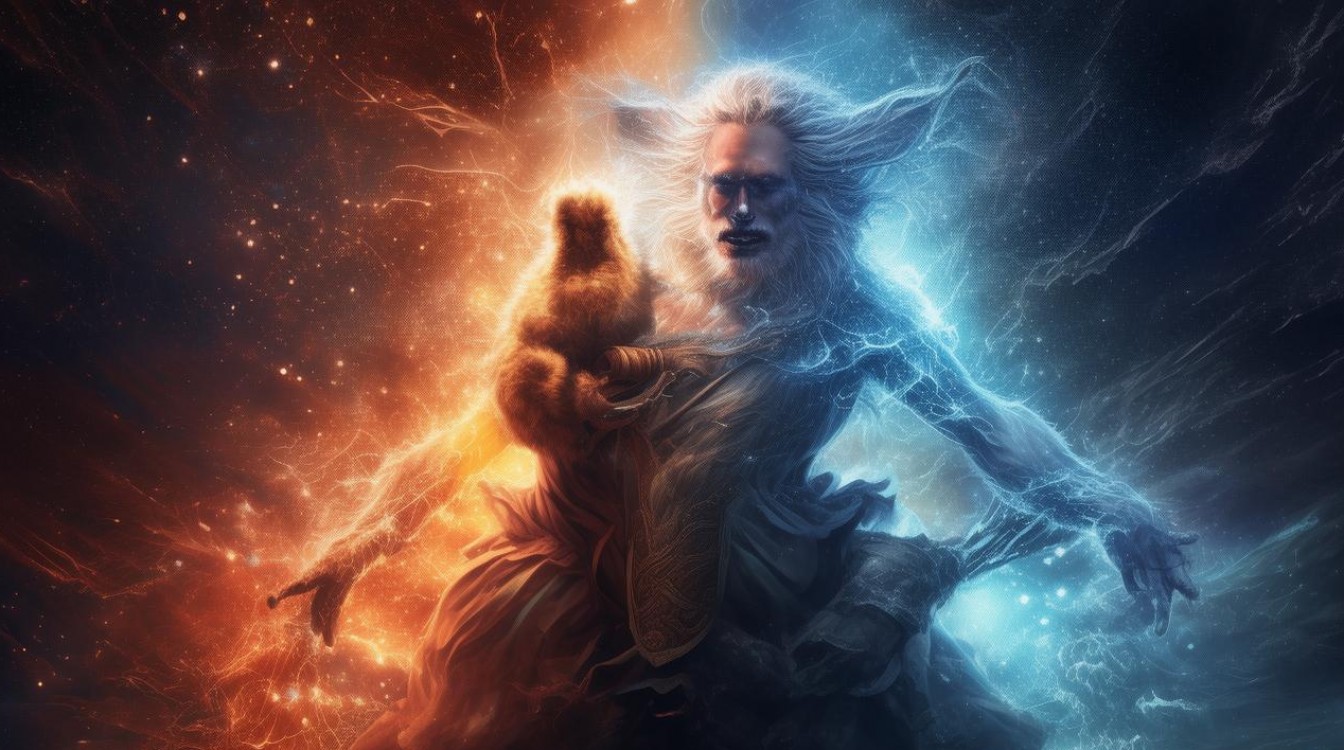 3月13日出生的人究竟属于哪个星座？