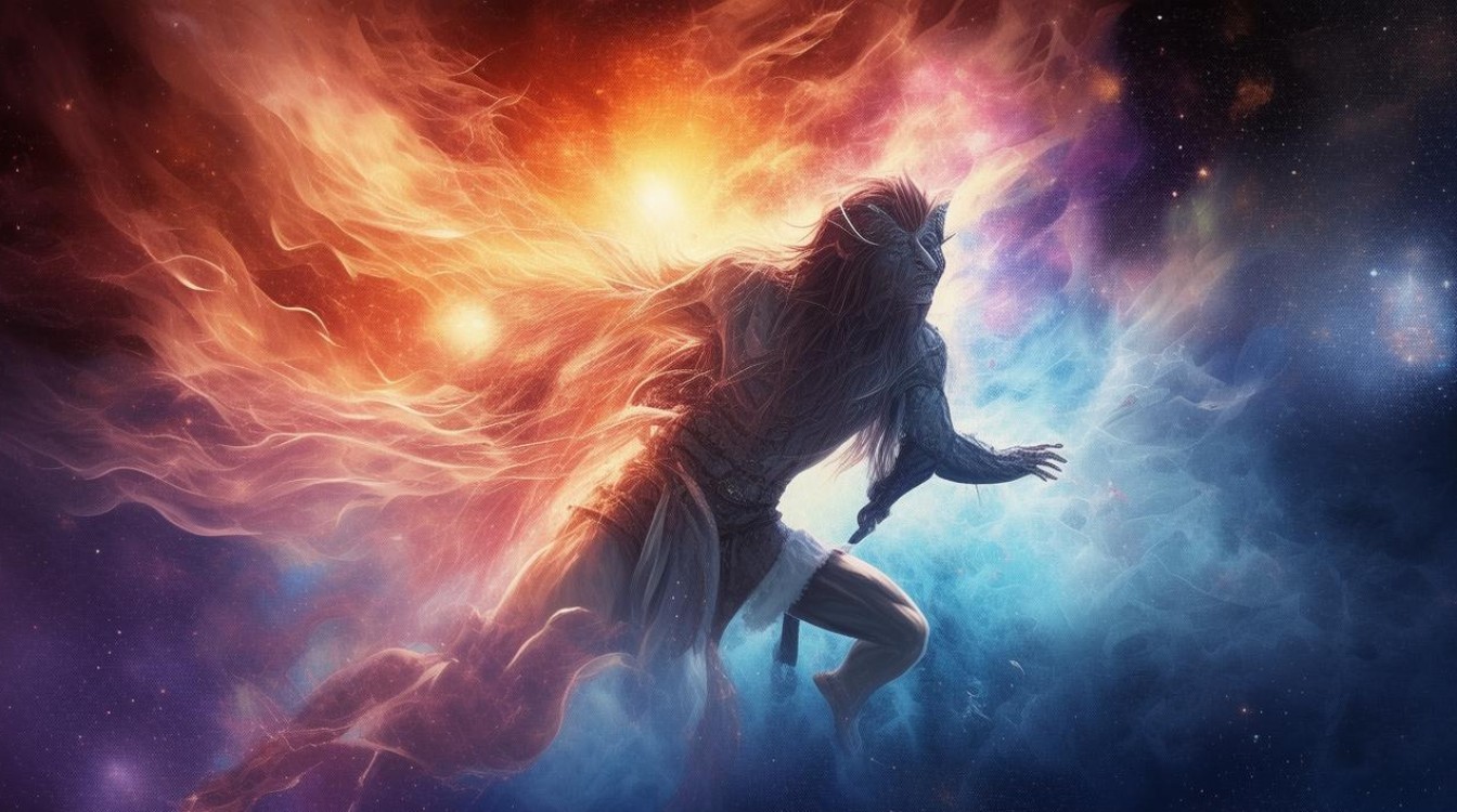3月13日出生的人究竟属于哪个星座？