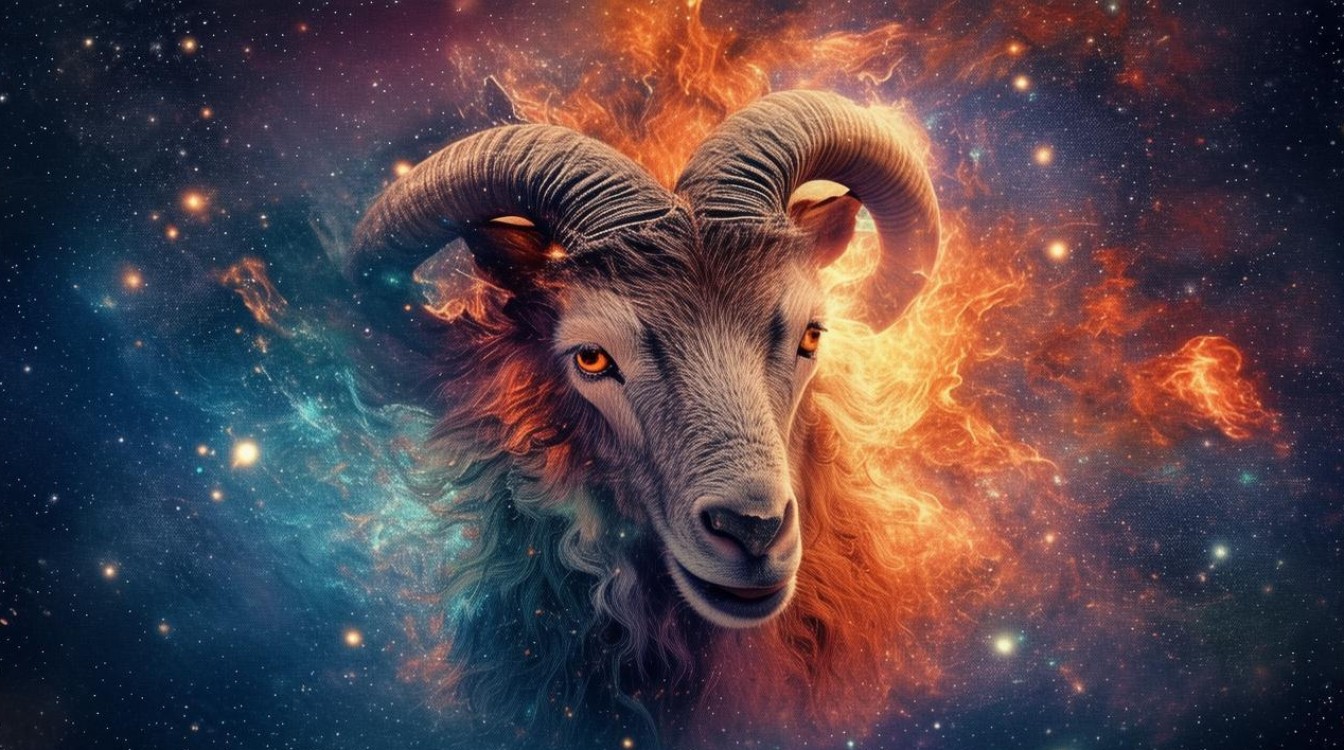 4月17日出生的人究竟属于哪个星座?揭秘日期与星座的神秘关联! 4月17日出生的人究竟属于哪个星座?揭秘日期与星座的神秘关联!