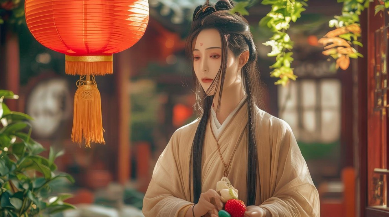 兔年运势如何?揭秘兔属相的特质与运势! 兔年运势如何?揭秘兔属相的特质与运势!