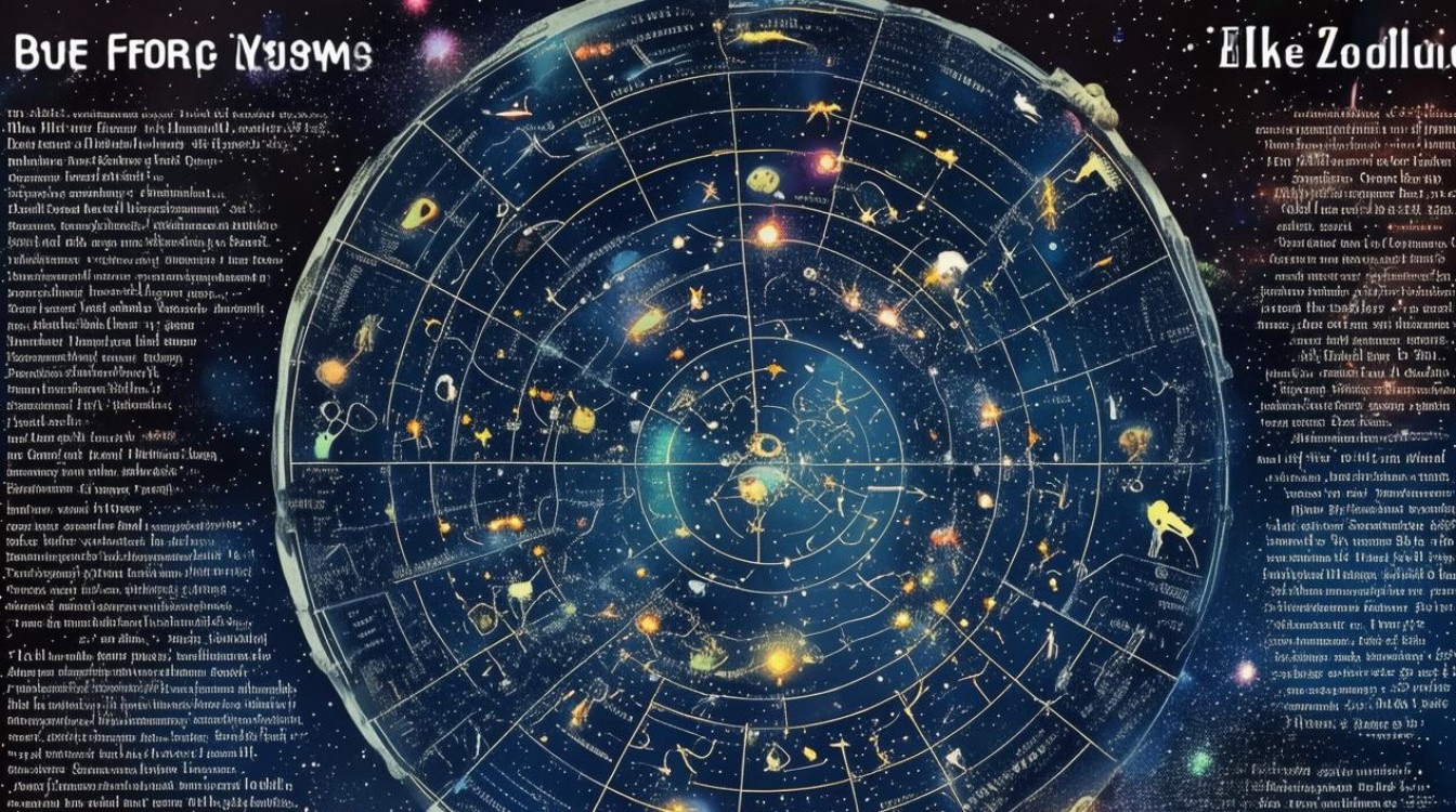 天空常见星座对照图中,哪些星座是新手观测者的入门首选? 天空常见星座对照图中,哪些星座是新手观测者的入门首选?