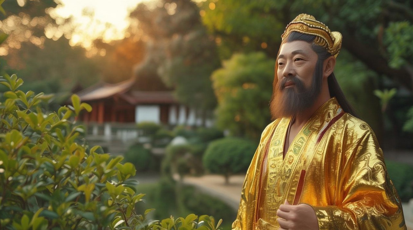 揭秘,究竟哪些属相的人拥有真正的富贵命?揭秘富贵命属相之谜! 揭秘,究竟哪些属相的人拥有真正的富贵命?揭秘富贵命属相之谜!