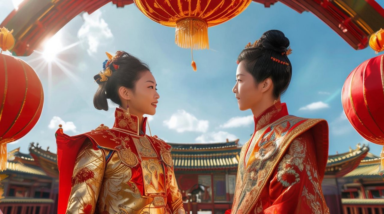 属相结婚吉日查询,如何挑选最适合的良辰吉日? 属相结婚吉日查询,如何挑选最适合的良辰吉日?