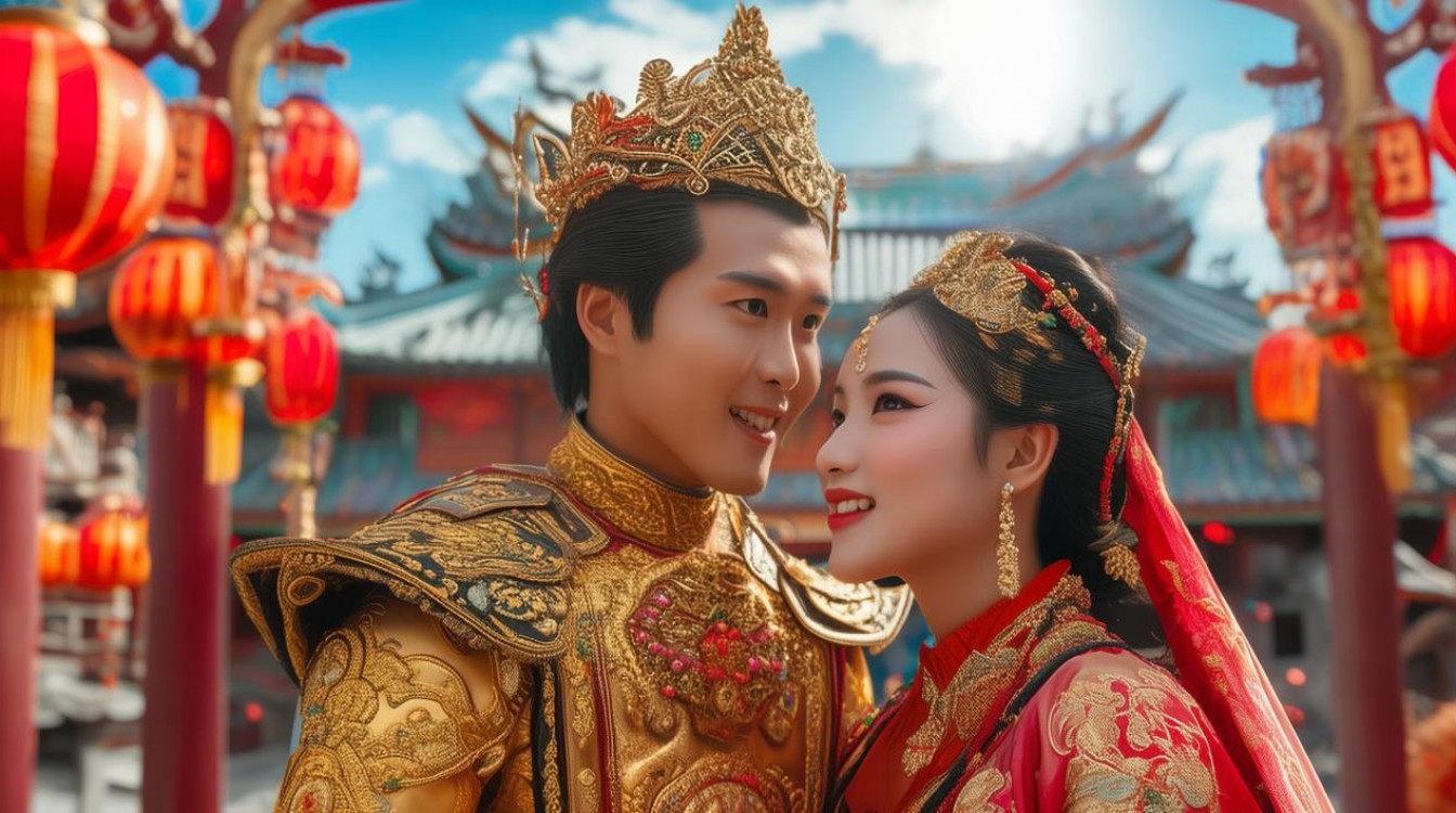 属相结婚吉日查询,如何挑选最适合的良辰吉日? 属相结婚吉日查询,如何挑选最适合的良辰吉日?
