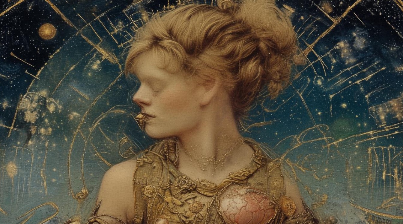 0702究竟是谁？揭秘神秘0702星座身份之谜