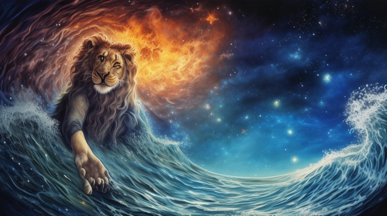 七月份出生的人究竟属于哪个星座，揭秘这个神秘月份的星座之谜！