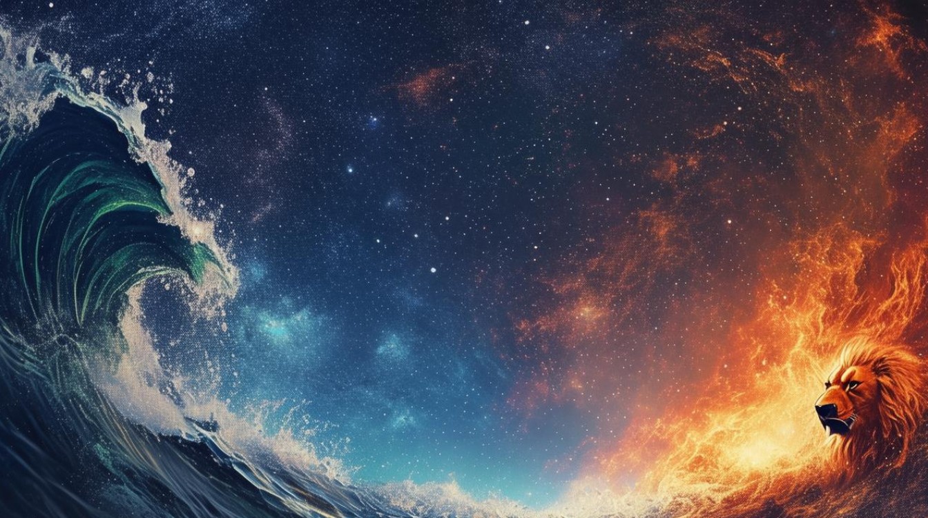 七月份出生的人究竟属于哪个星座，揭秘这个神秘月份的星座之谜！