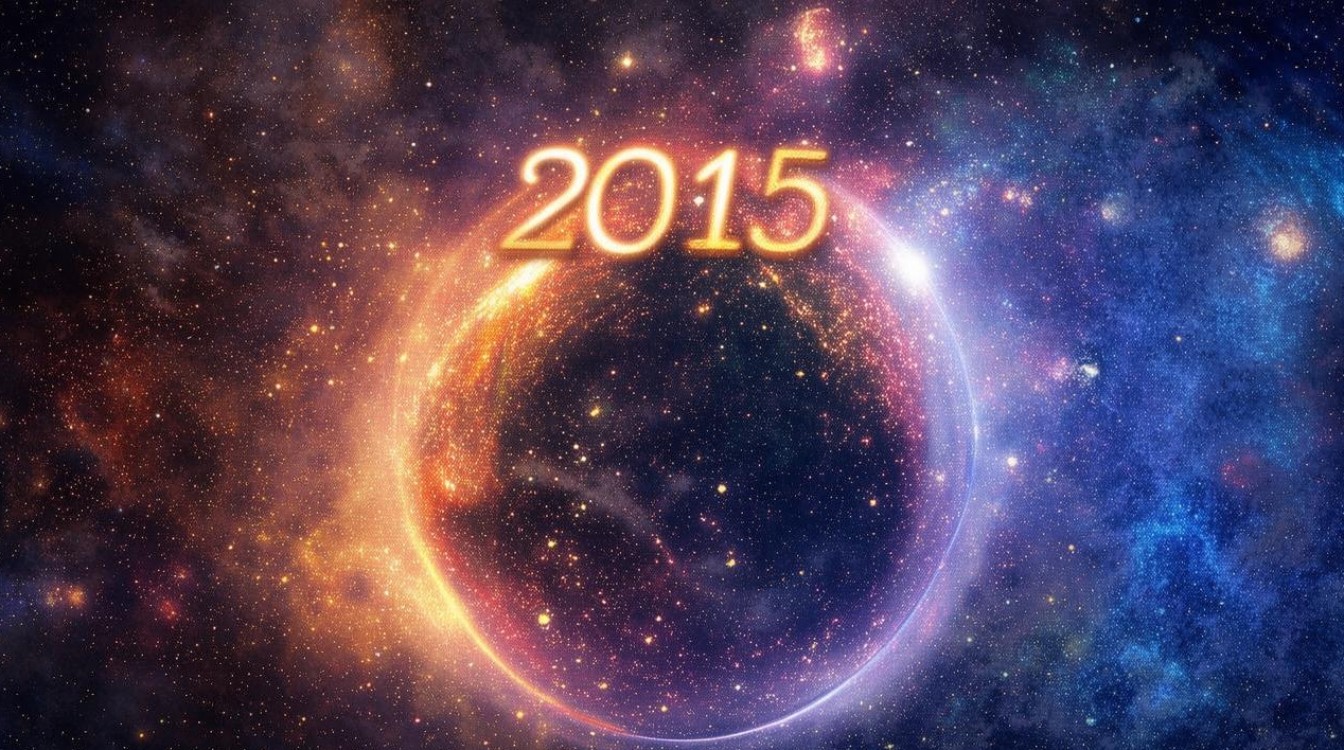 2015年出生的人究竟属于哪个星座? 2015年出生的人究竟属于哪个星座?
