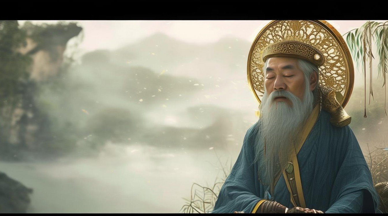 揭秘,老子的真实属相究竟是什么? 揭秘,老子的真实属相究竟是什么?