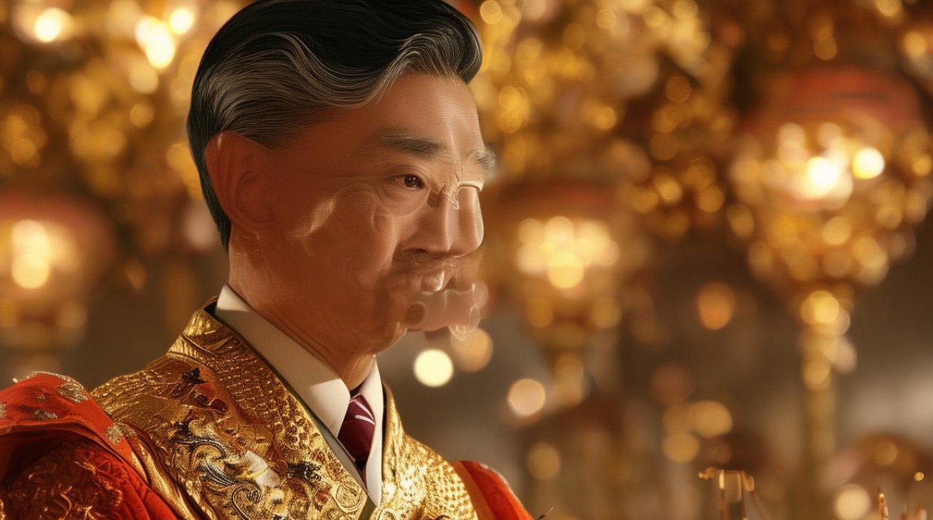 李嘉诚属相究竟是什么?揭秘这位商业巨头的生肖之谜! 李嘉诚属相究竟是什么?揭秘这位商业巨头的生肖之谜!