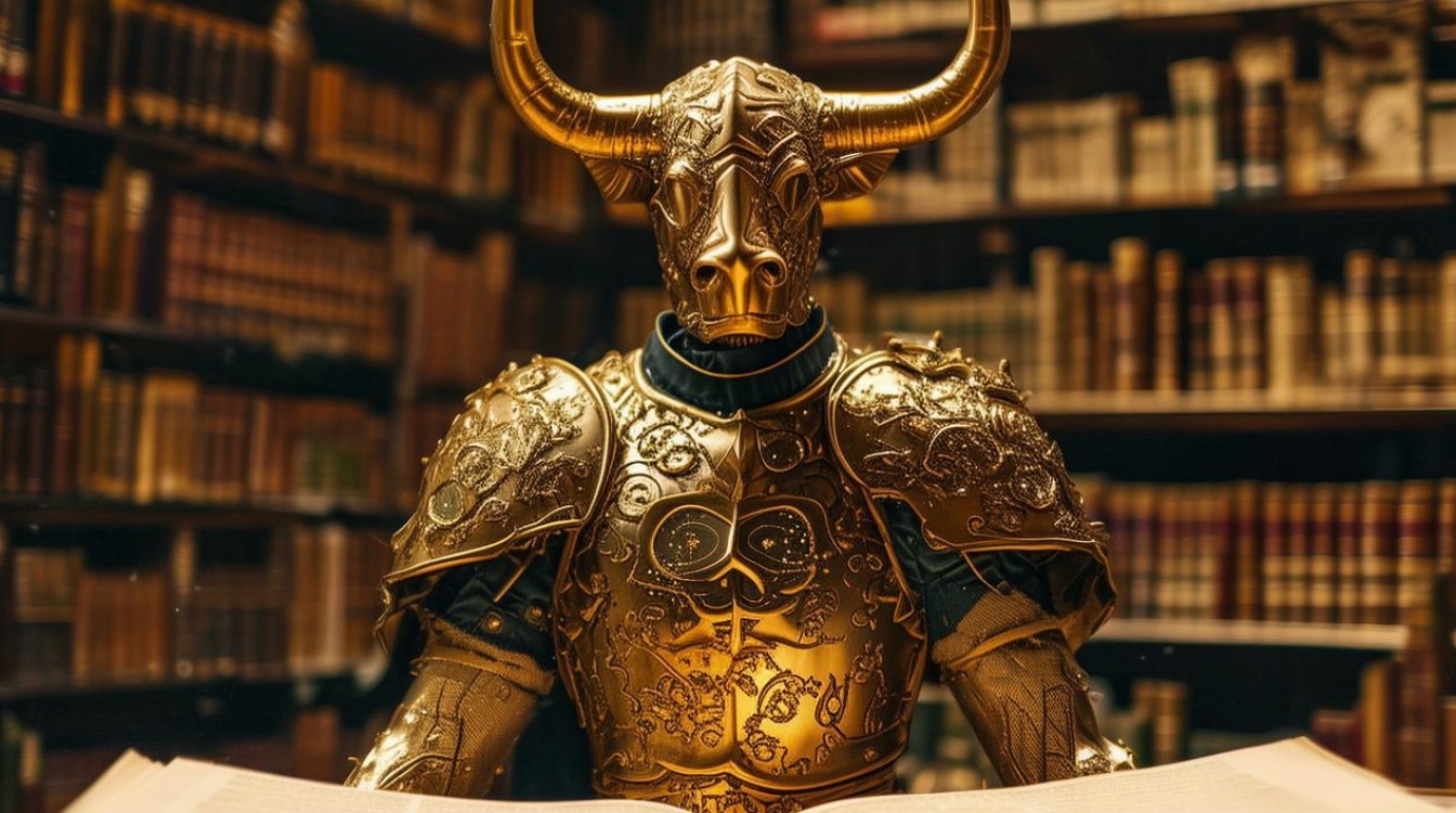 5月14日出生的人究竟属于哪个星座？揭秘神秘星象之谜！