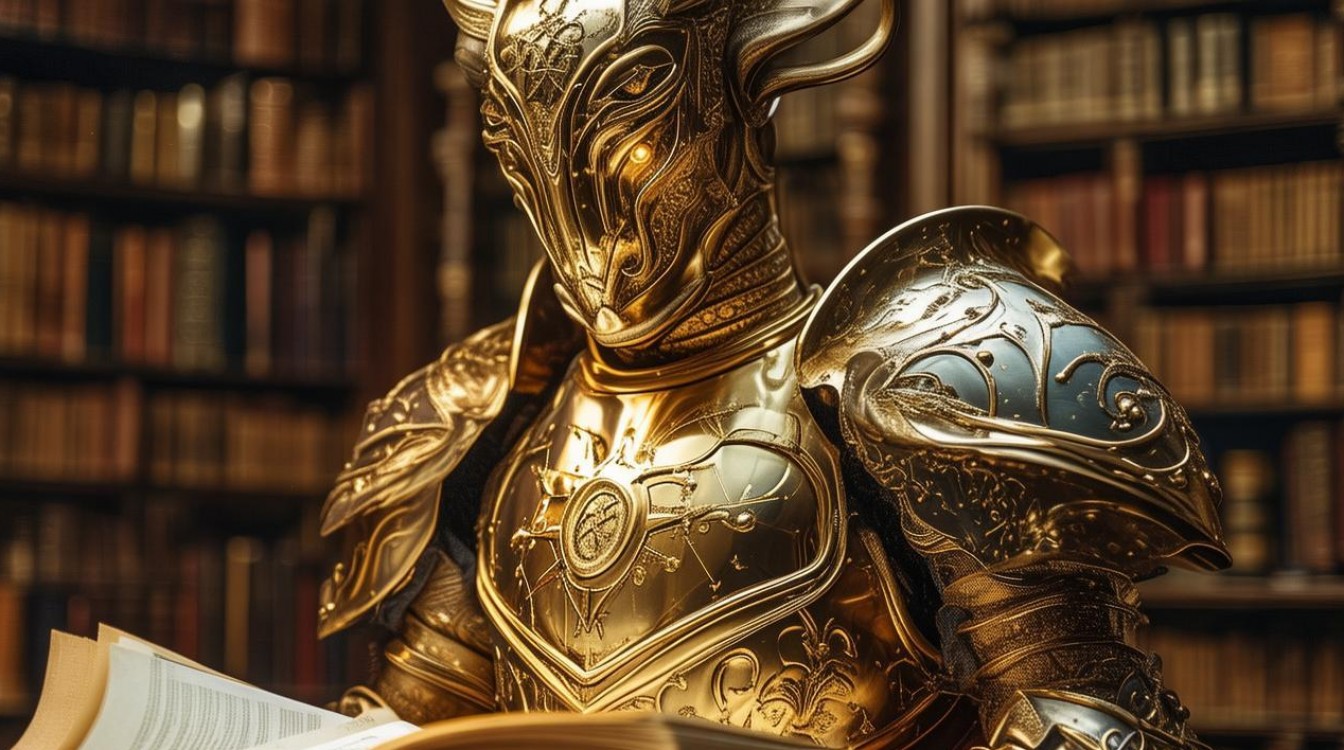 5月14日出生的人究竟属于哪个星座？揭秘神秘星象之谜！