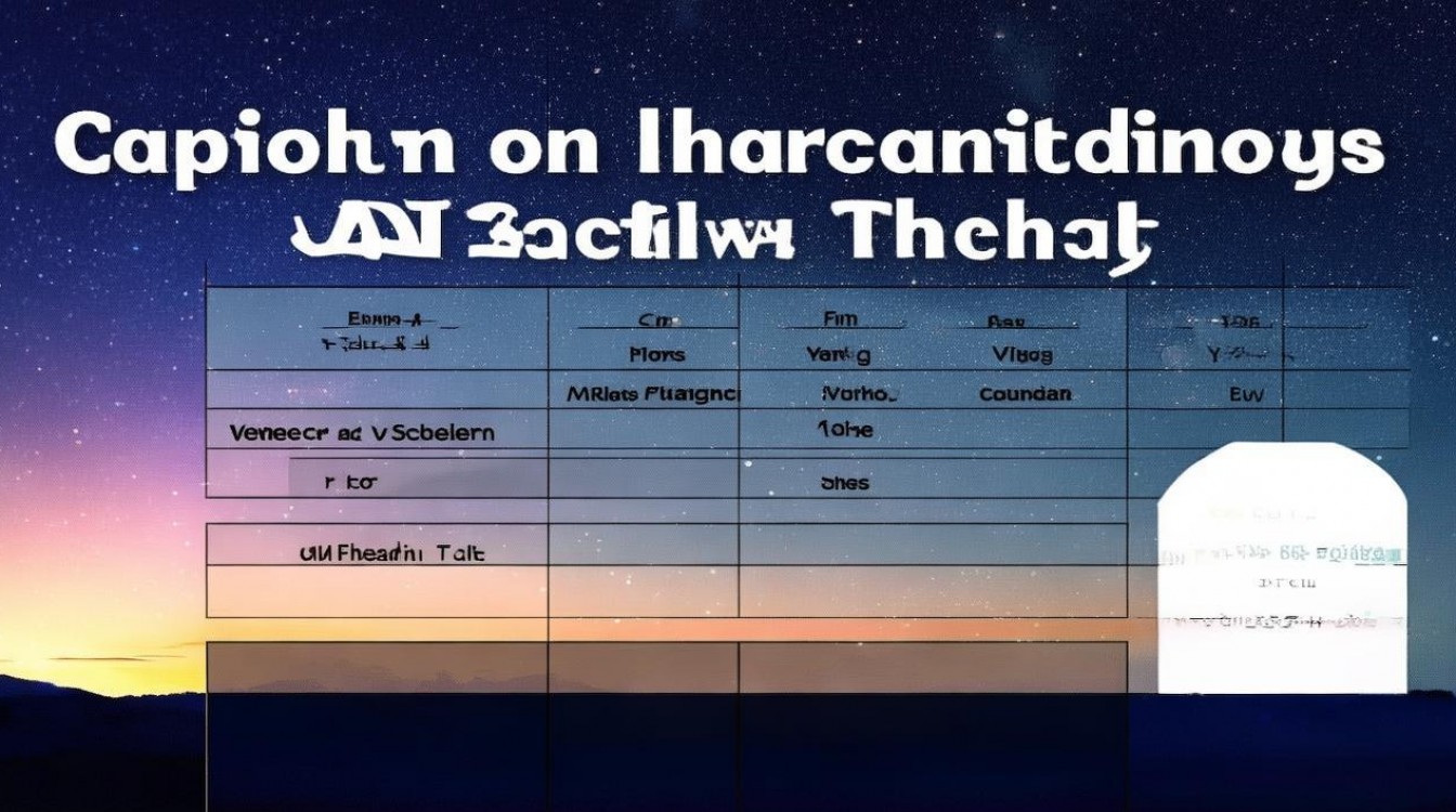 揭秘摩羯座灵魂伴侣,究竟与哪个星座最匹配? 揭秘摩羯座灵魂伴侣,究竟与哪个星座最匹配?
