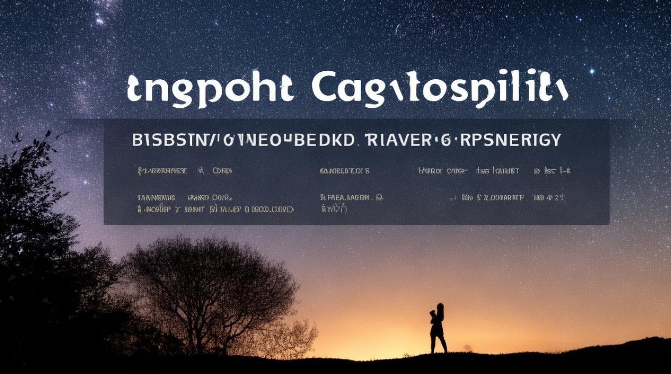 揭秘摩羯座灵魂伴侣,究竟与哪个星座最匹配? 揭秘摩羯座灵魂伴侣,究竟与哪个星座最匹配?