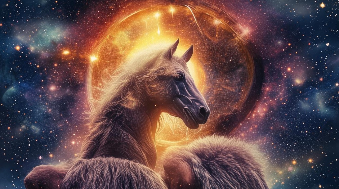 11月底出生的人，究竟属于哪个星座？