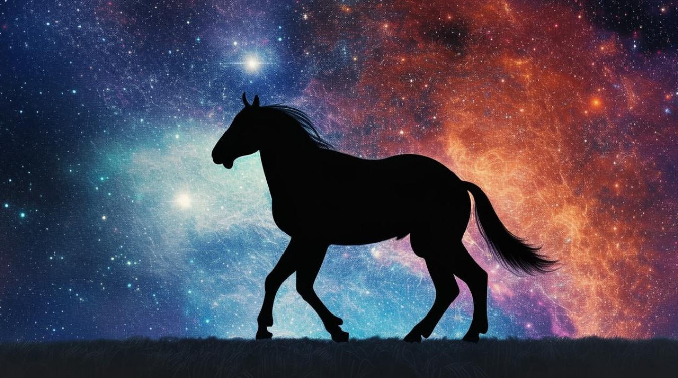 11月底出生的人，究竟属于哪个星座？