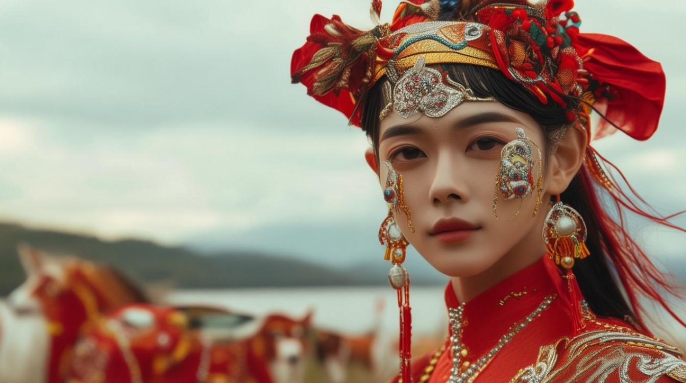 属马的人最佳生育属相孩子是哪个？有何依据？