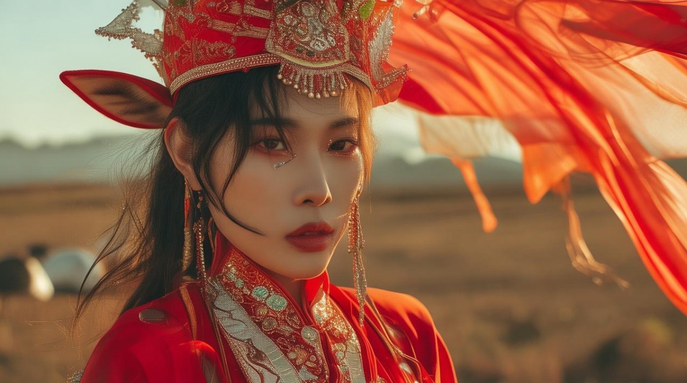 属马的人最佳生育属相孩子是哪个？有何依据？