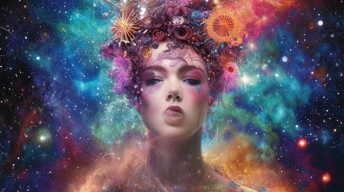 6月初十出生的人究竟属于哪个星座？揭秘星座之谜