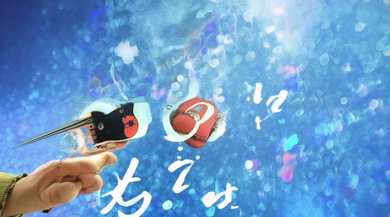 7月24日出生的人究竟属于哪个星座?揭秘神秘星座之谜 7月24日出生的人究竟属于哪个星座?揭秘神秘星座之谜