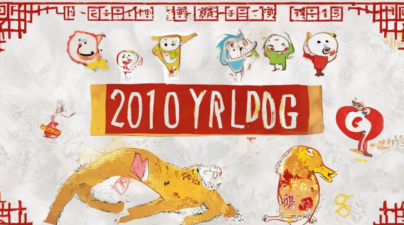 2018年最佳属相究竟是谁？揭秘生肖运势之谜！