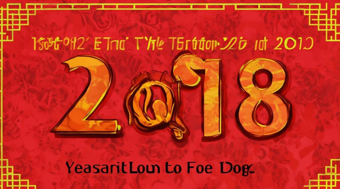 2018年最佳属相究竟是谁？揭秘生肖运势之谜！