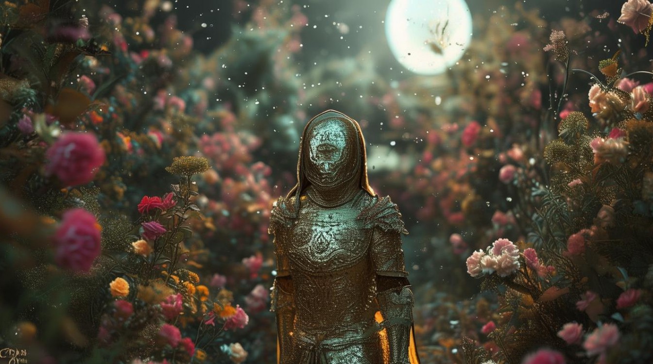 梦到暗恋他/她结婚，这背后隐藏着怎样的情感秘密？