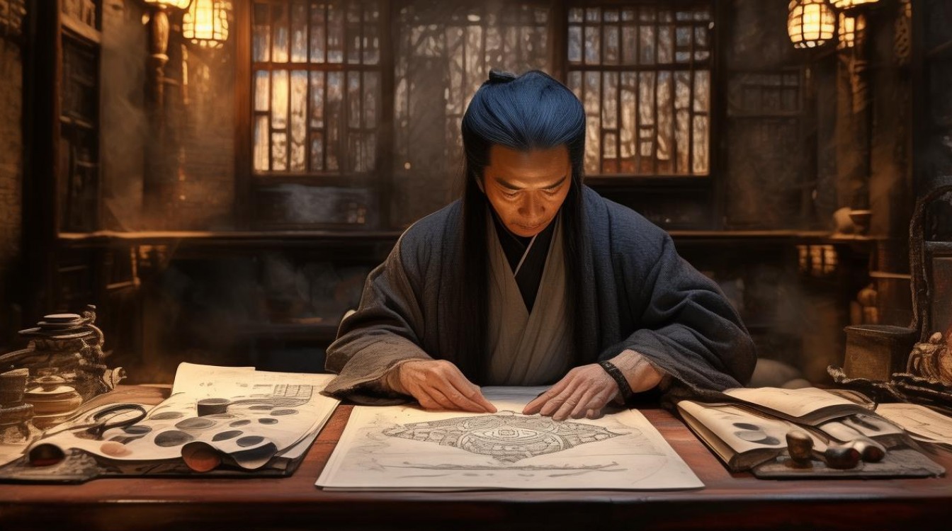 八字断属相的准确性如何?揭秘其背后的神秘原理! 八字断属相的准确性如何?揭秘其背后的神秘原理!