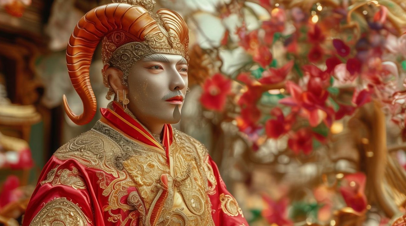 王思聪的属相究竟是什么？背后有何特别含义？