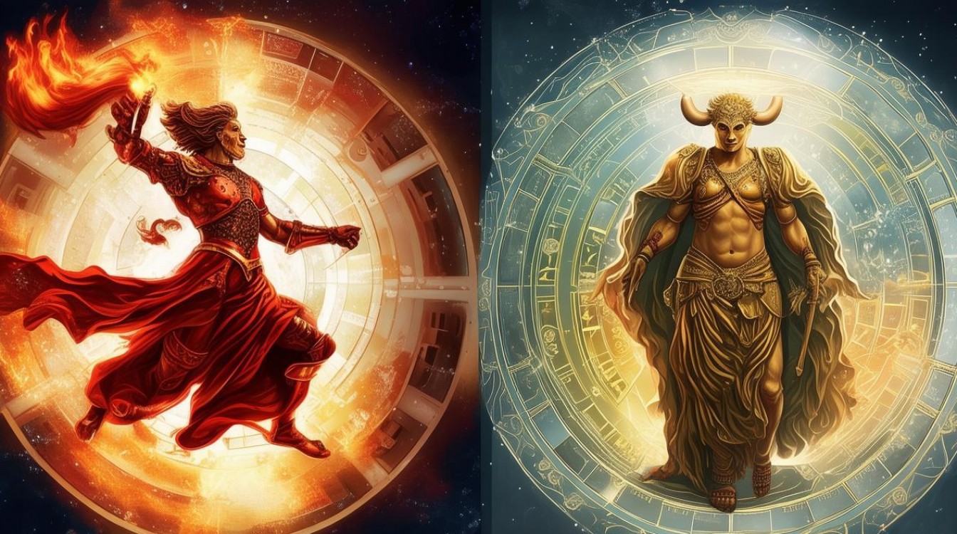 4月15日出生的星座是哪个?揭秘隐藏在日期背后的星座特质! 4月15日出生的星座是哪个?揭秘隐藏在日期背后的星座特质!
