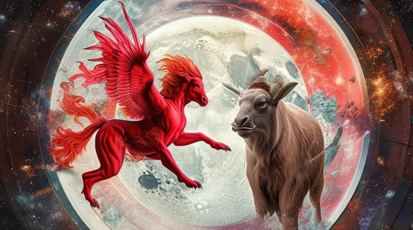 4月15日出生的星座是哪个?揭秘隐藏在日期背后的星座特质! 4月15日出生的星座是哪个?揭秘隐藏在日期背后的星座特质!
