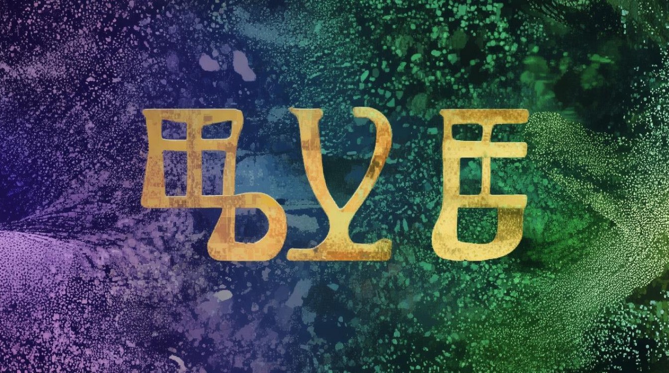 9月属相蛇运势如何?揭秘本月蛇年生肖的吉凶预测 9月属相蛇运势如何?揭秘本月蛇年生肖的吉凶预测