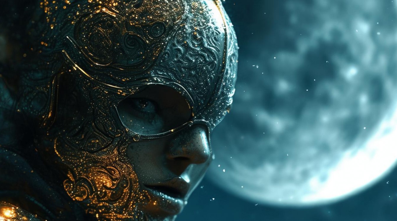 3月12日出生的人究竟属于哪个星座?揭秘神秘星座之谜! 3月12日出生的人究竟属于哪个星座?揭秘神秘星座之谜!