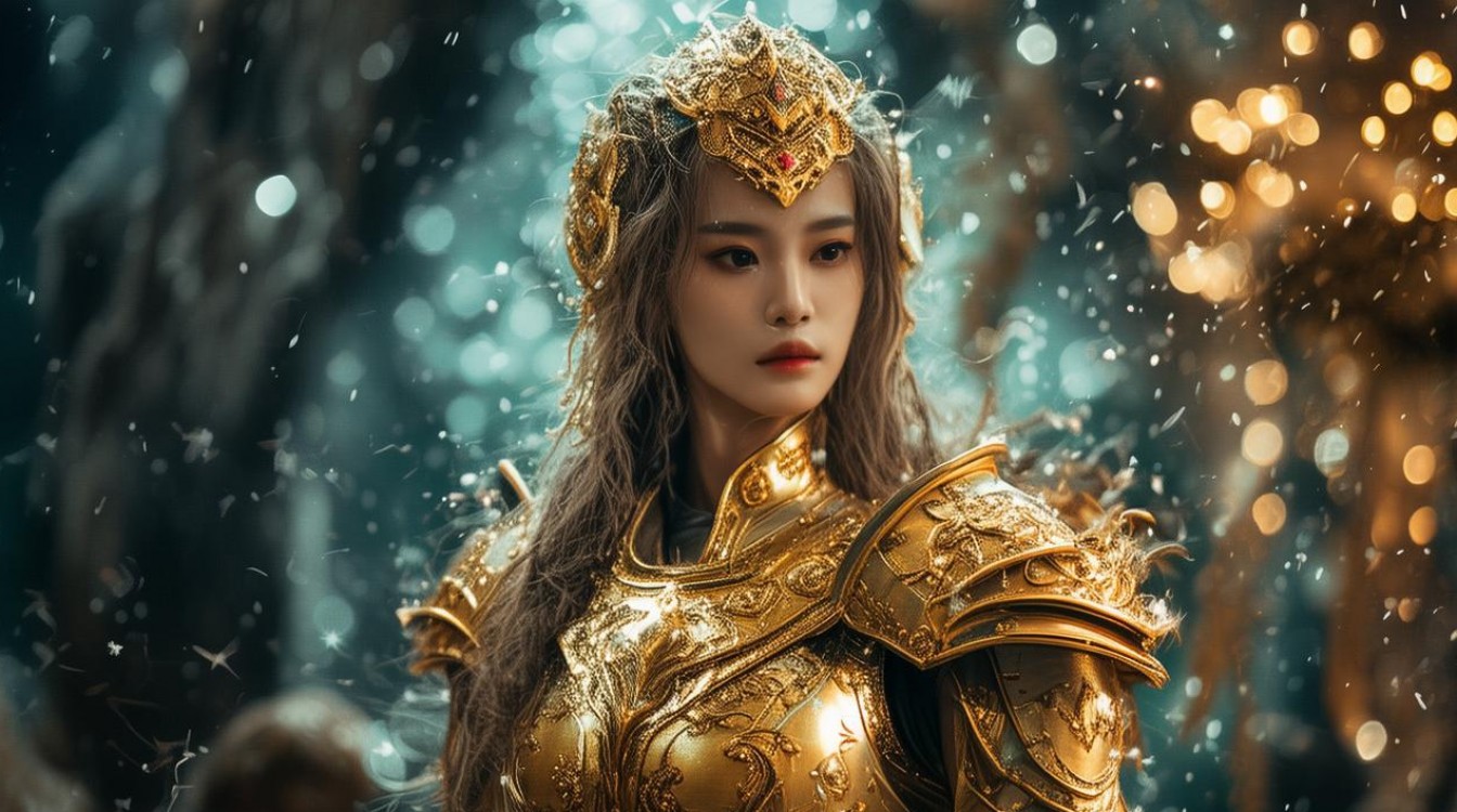 伊能静究竟属于哪个星座?背后有何独特魅力?揭秘她的星座之谜! 伊能静究竟属于哪个星座?背后有何独特魅力?揭秘她的星座之谜!