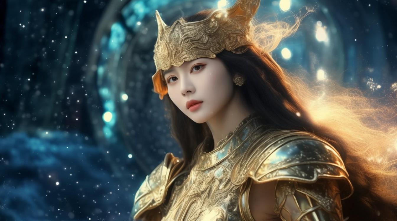 伊能静究竟属于哪个星座?背后有何独特魅力?揭秘她的星座之谜! 伊能静究竟属于哪个星座?背后有何独特魅力?揭秘她的星座之谜!