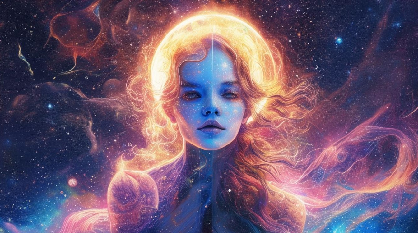 6.17什么星座?揭秘6月17日出生者的神秘星座特质 6.17什么星座?揭秘6月17日出生者的神秘星座特质