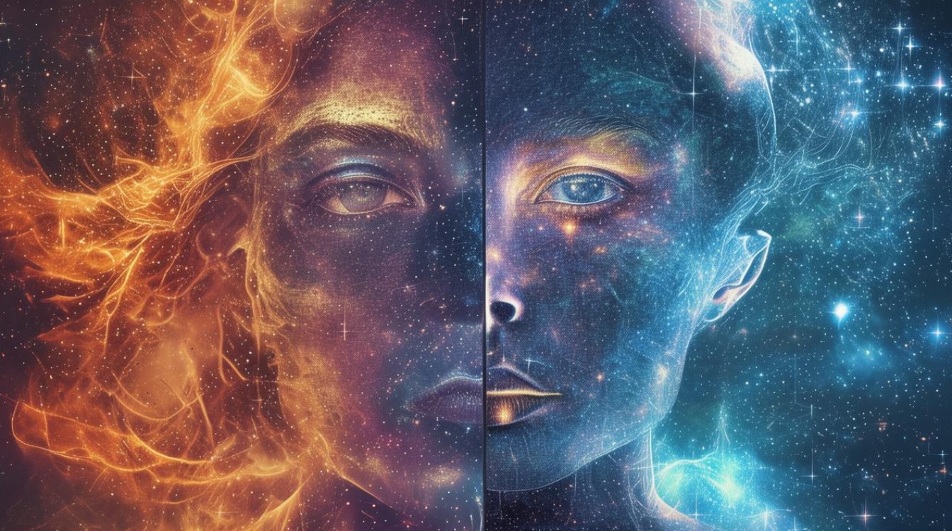 6.17什么星座?揭秘6月17日出生者的神秘星座特质 6.17什么星座?揭秘6月17日出生者的神秘星座特质