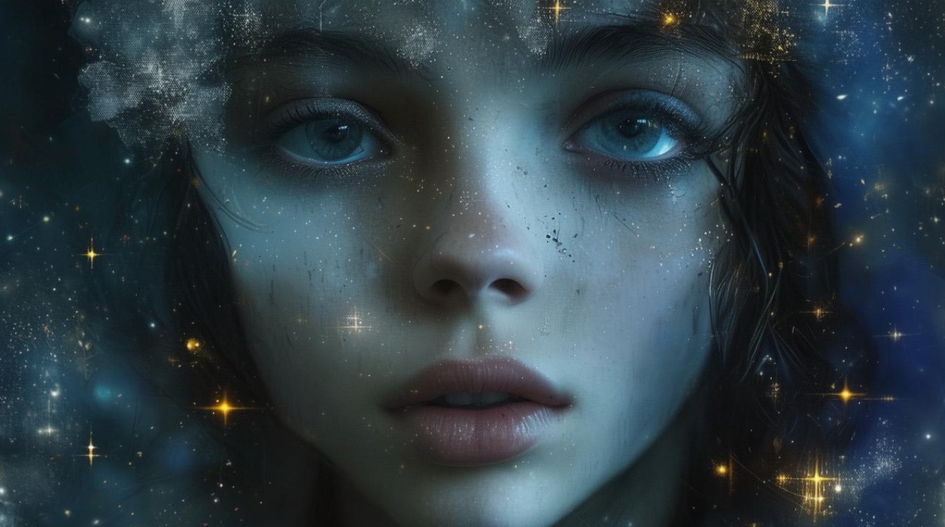 6.23什么星座?揭秘6月23日出生者的神秘星盘 6.23什么星座?揭秘6月23日出生者的神秘星盘