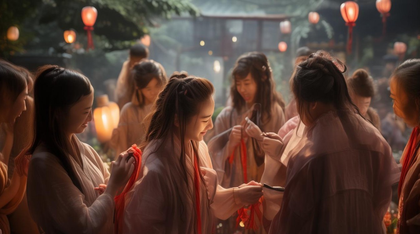 接头发运气?这背后有何科学依据?揭秘接发与好运之间的神秘联系! 接头发运气?这背后有何科学依据?揭秘接发与好运之间的神秘联系!