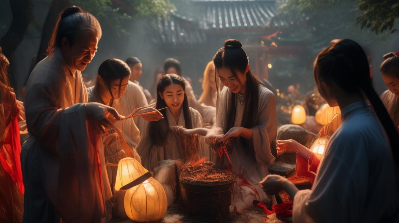 接头发运气?这背后有何科学依据?揭秘接发与好运之间的神秘联系! 接头发运气?这背后有何科学依据?揭秘接发与好运之间的神秘联系!