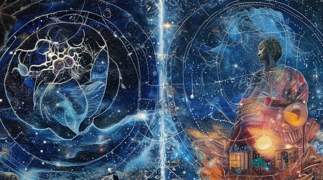 6.16究竟是谁的星座日?揭秘神秘星座新身份 6.16究竟是谁的星座日?揭秘神秘星座新身份