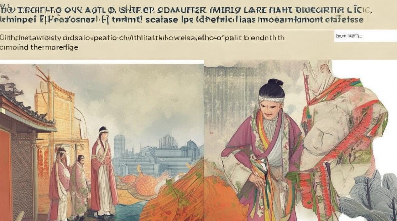 晚婚属相有何特点？揭秘晚婚人群的婚恋困惑与幸福路径！