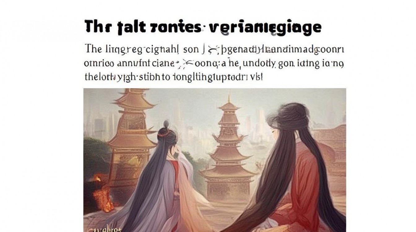 晚婚属相有何特点？揭秘晚婚人群的婚恋困惑与幸福路径！