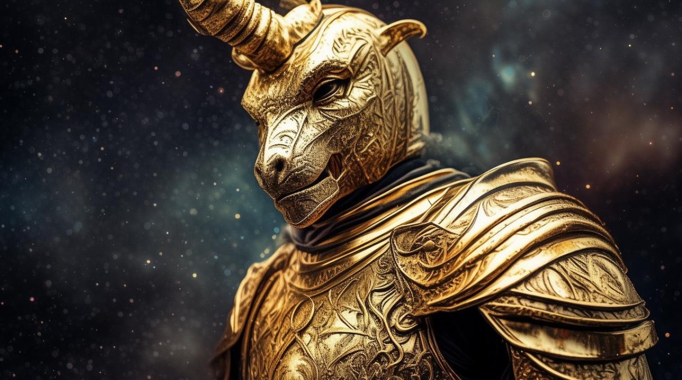 一月十七日出生的人究竟属于哪个星座?揭秘神秘星盘之谜! 一月十七日出生的人究竟属于哪个星座?揭秘神秘星盘之谜!