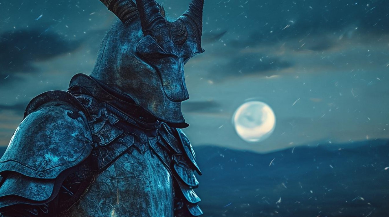 12月29日出生的究竟是什么星座?揭秘日期与星座的神秘关联 12月29日出生的究竟是什么星座?揭秘日期与星座的神秘关联