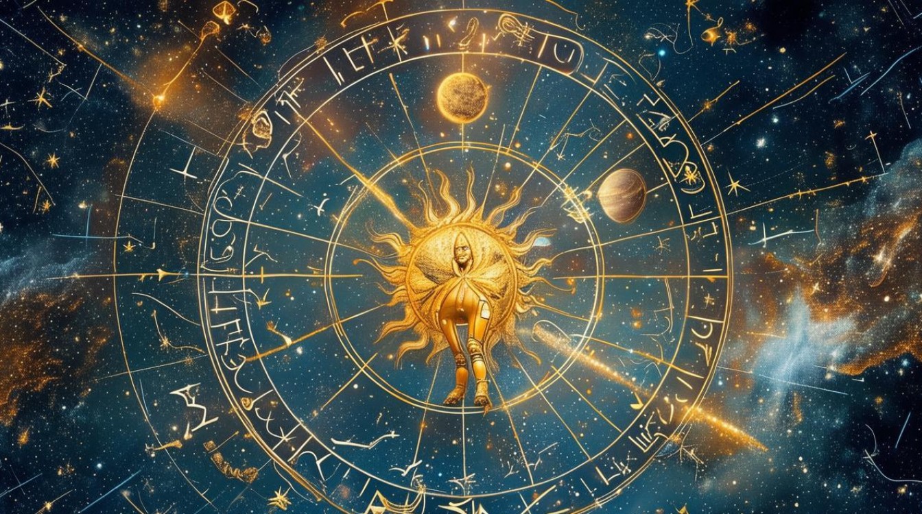 一个人究竟可以对应几个不同的星座? 一个人究竟可以对应几个不同的星座?