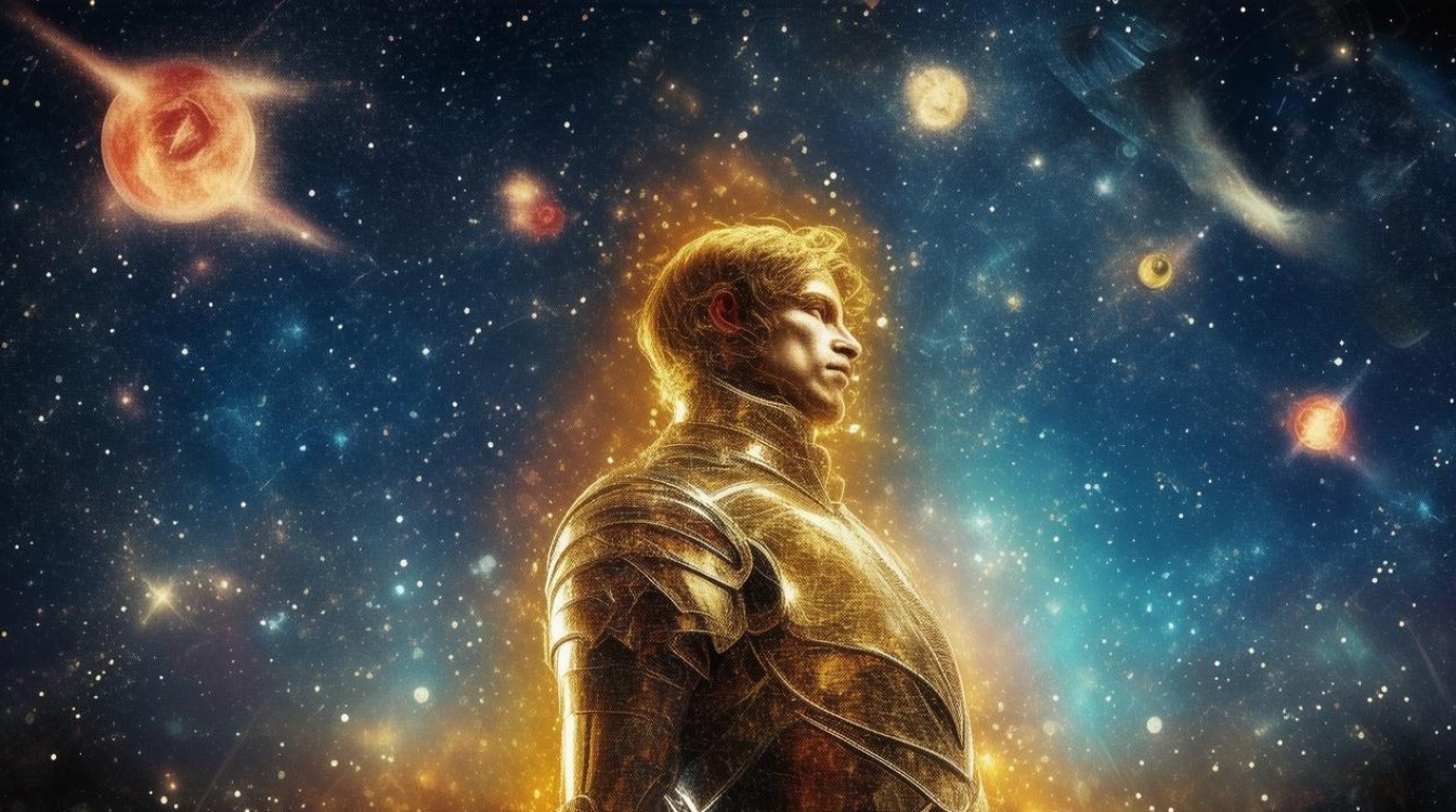 一个人究竟可以对应几个不同的星座? 一个人究竟可以对应几个不同的星座?
