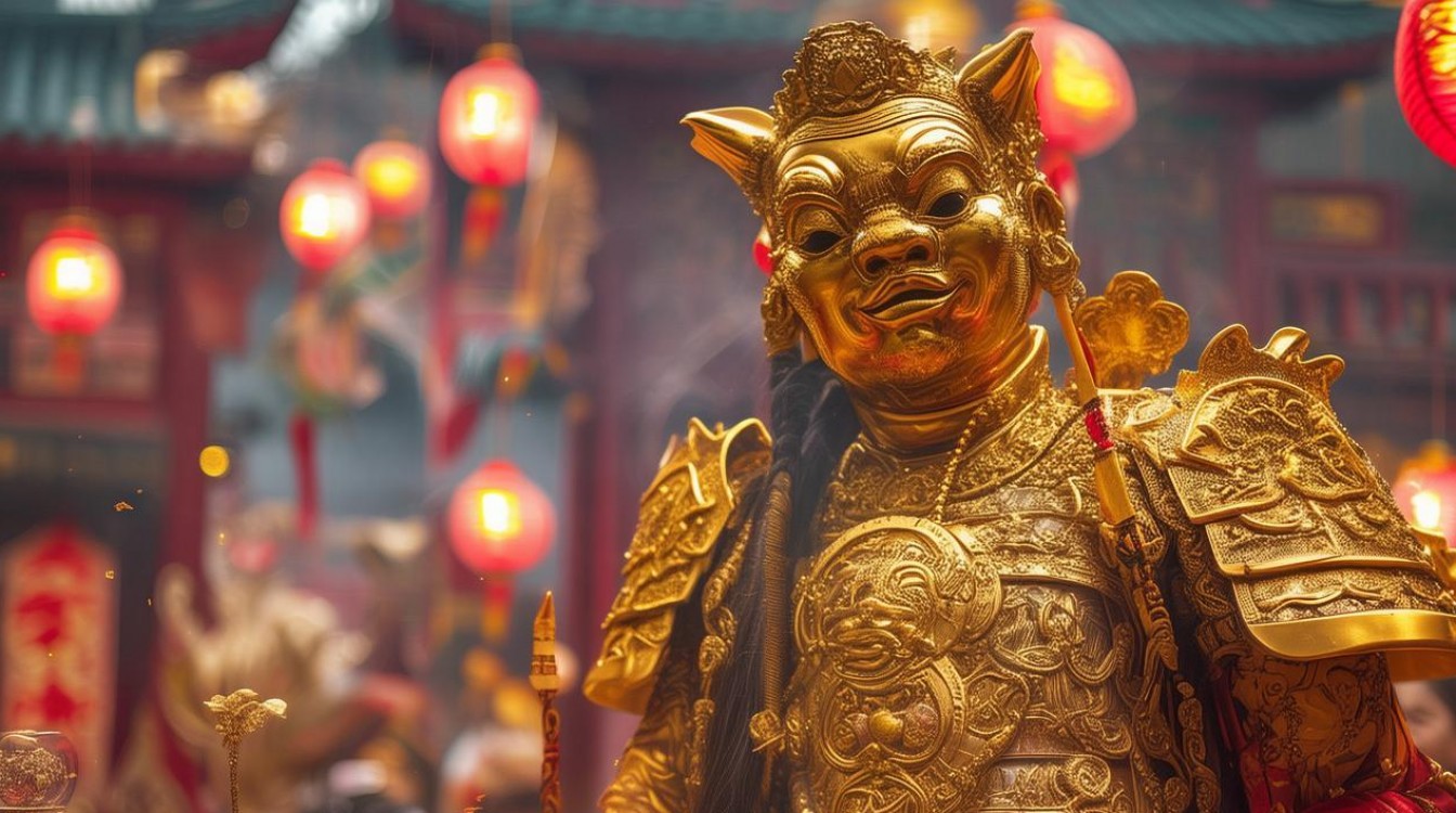 辛日见辛，运气究竟如何？辛日辛日，运势之谜待解！