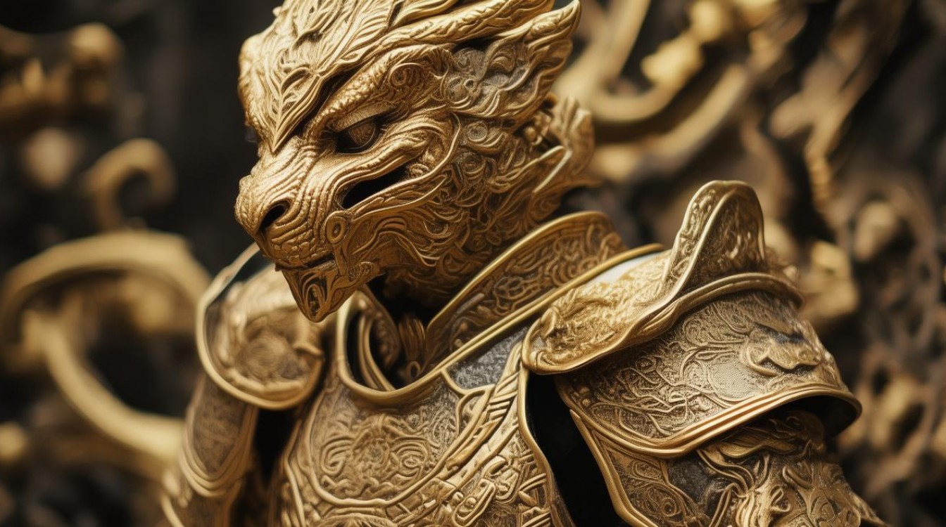 属相相刑的夫妻,有哪些有效化解方法?揭秘和谐相处之道! 属相相刑的夫妻,有哪些有效化解方法?揭秘和谐相处之道!