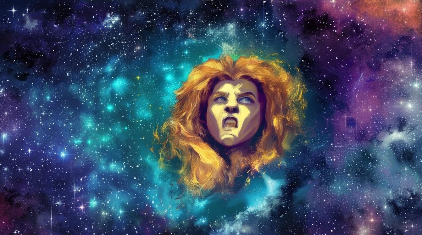 揭秘十二星座的优缺点,哪个星座最完美? 揭秘十二星座的优缺点,哪个星座最完美?